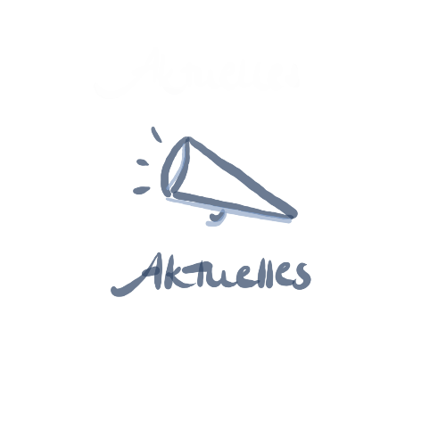 Aktuelles