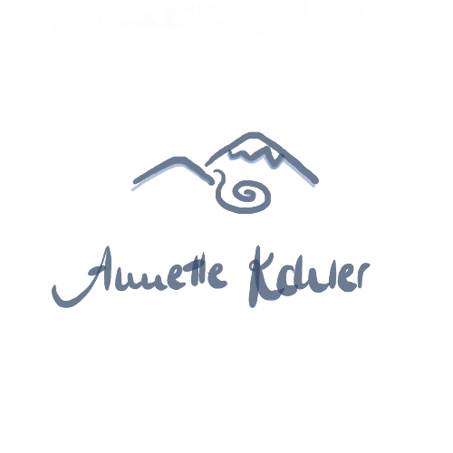Annette Kohler