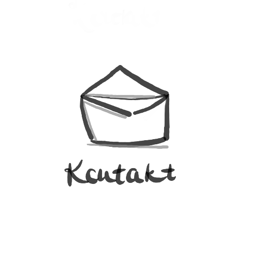 Kontakt
