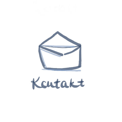 Kontakt