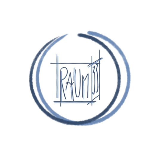 Raum